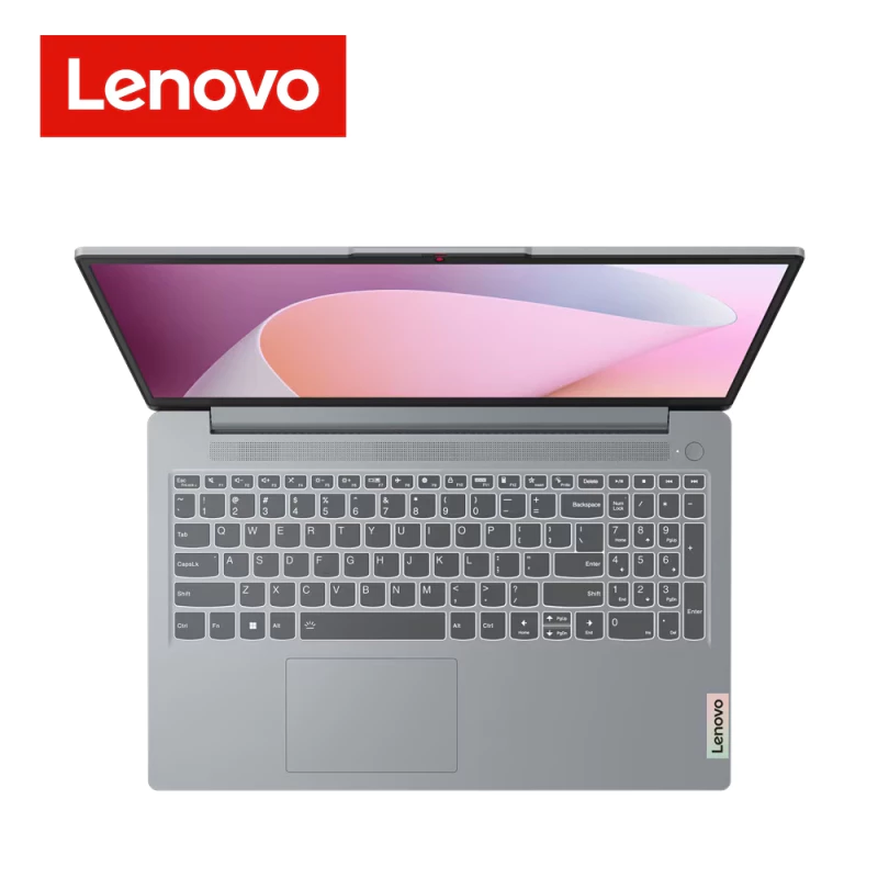 Lenovo IdeaPad Slim 3 15AMN8