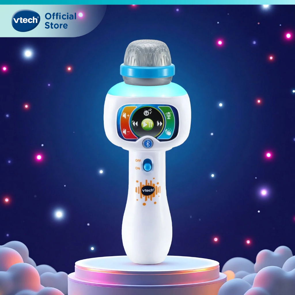 VTech Official Store Online, May 2026 | Shopee Malaysia