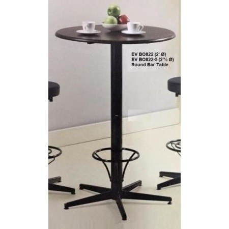 JFH 3V Bar Stool / Bar Table | Shopee Malaysia