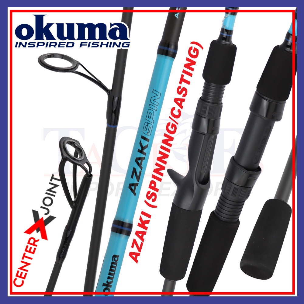 abu garcia pro max spinning combo uk Abu Garcia Max Pro Spinning Combo With Bait Pack  Tackle World
