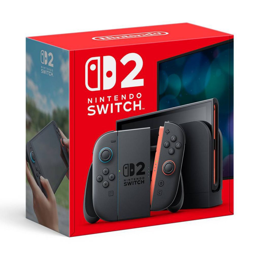 Buy nintendo switch malaysia Online With Best Price, Aug 2026 | Shopee ...