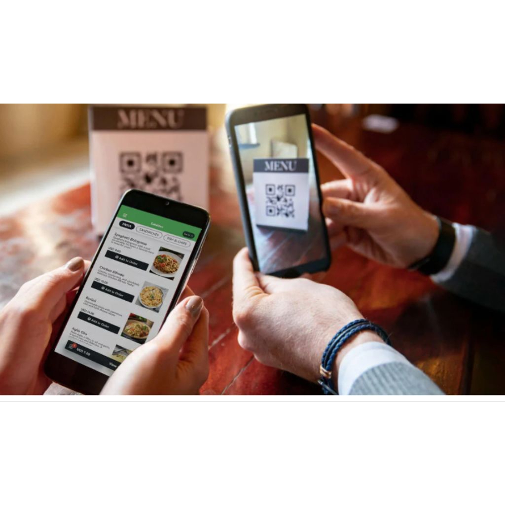 Buy pos system f&b Online With Best Price, Oct 2026 | Shopee Malaysia