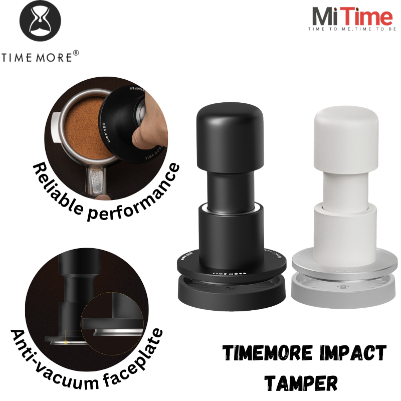 timemore-impulse-impact-coffee-tamper-58-4mm-flat-base-espresso