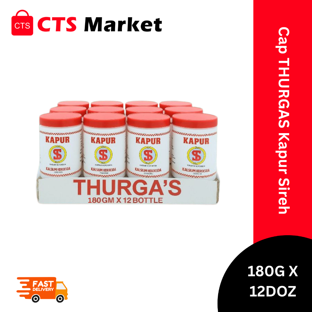 kapur - Prices and Promotions - Jul 2026 | Shopee Malaysia