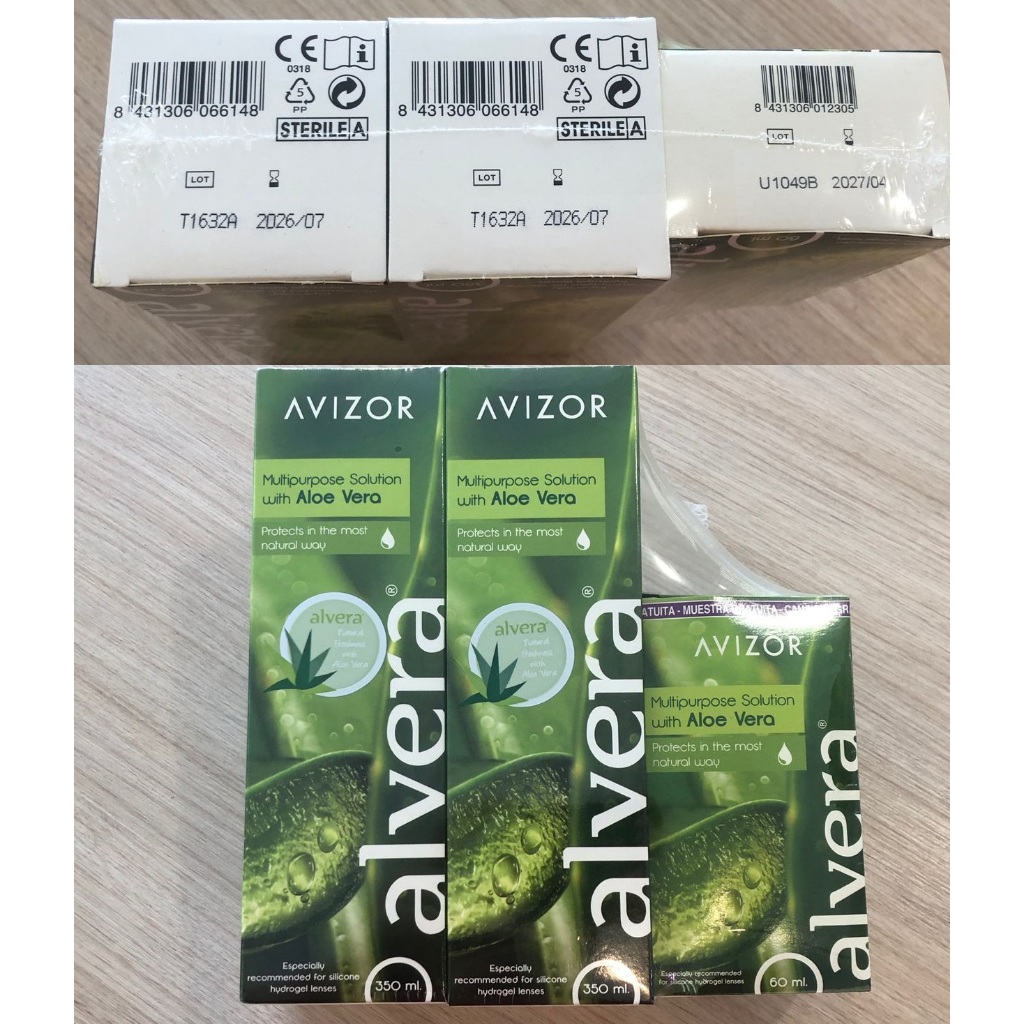 aloe vera granatapfel getränk Aloe Vera Drink Granatapfel 0,5l – Abaza Balkanfood