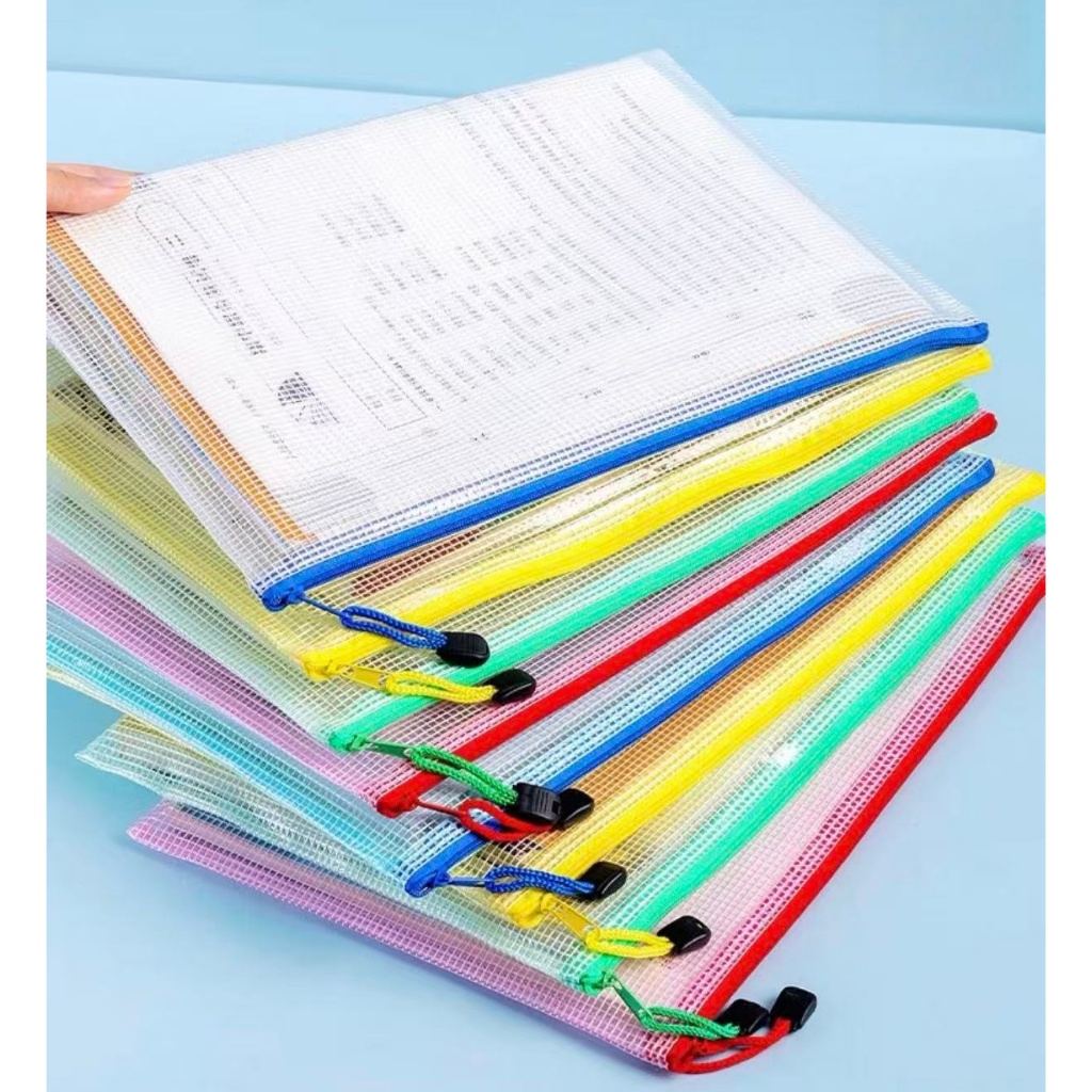 zip file Malaysia, Best Deals June 2026 | Shopee Malaysia