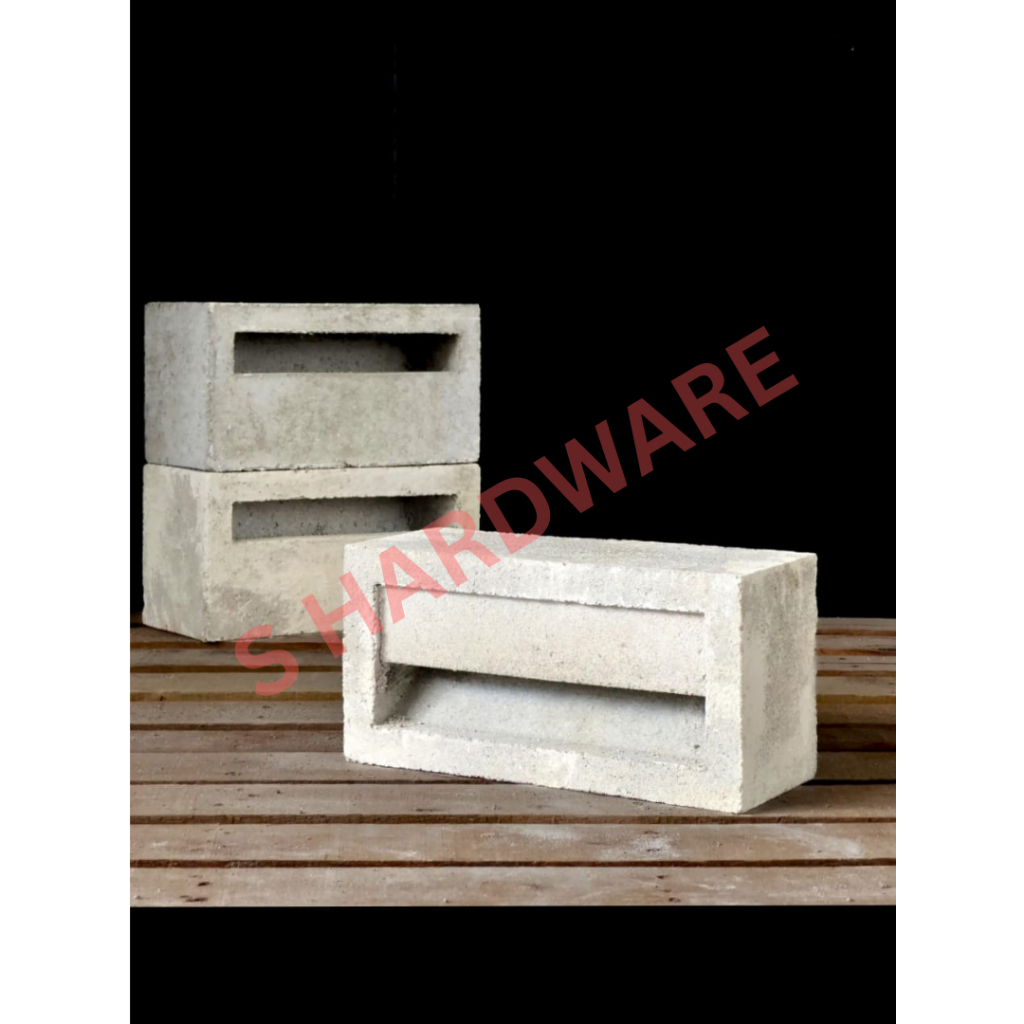 Buy batu blok Online With Best Price, Jul 2026 | Shopee Malaysia