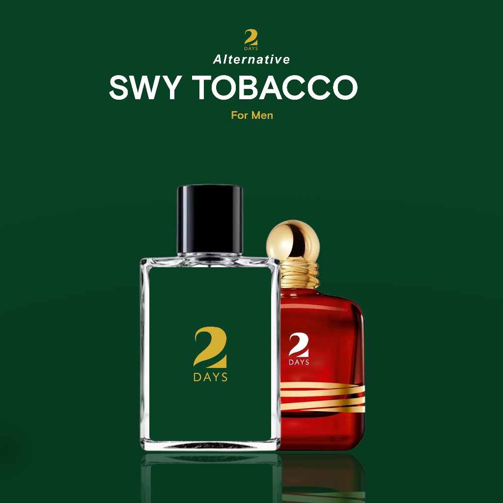 is smoking tobacco leaf bad for you How to Store Tobacco Leaves for Maximum Freshness? by easterntobacco