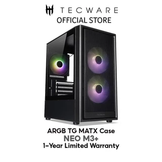 Tecware Raiden Tecware Malaysia Official Store Online, February 2026 | Shopee Malaysia
