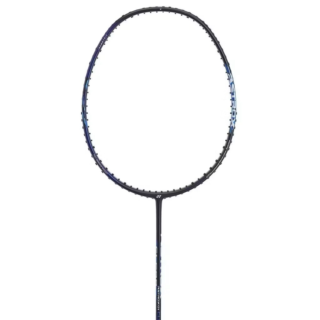 Yonex Middle Range Racquet Astrox Series | Shopee Malaysia