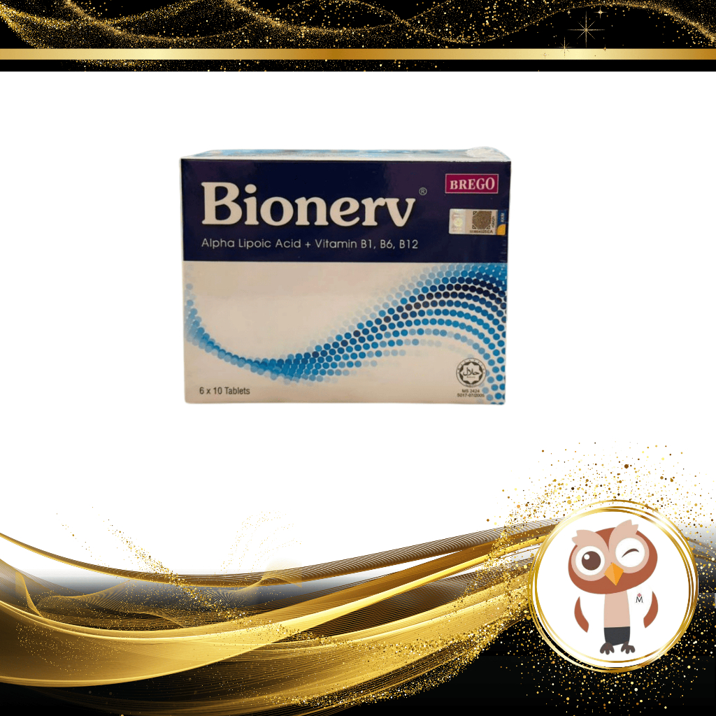 M Pharmacy Official Store Online, August 2026 | Shopee Malaysia