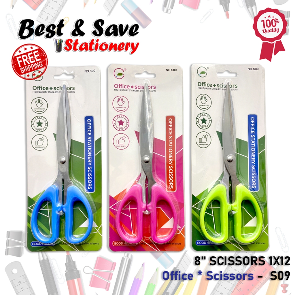 ( BEST & SAVE ) S09 8