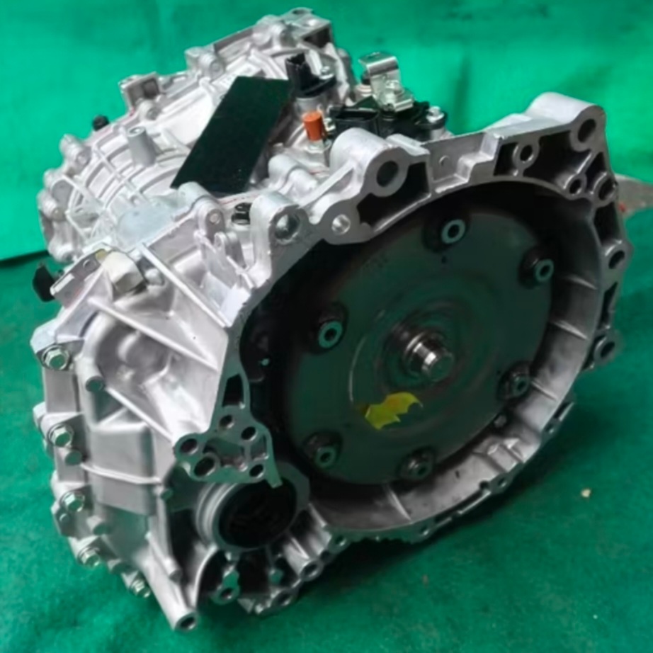 Perodua Myvi D51A 1.5 D-CVT gearbox USED CVT 2022 gear box (TANYA DULU ...