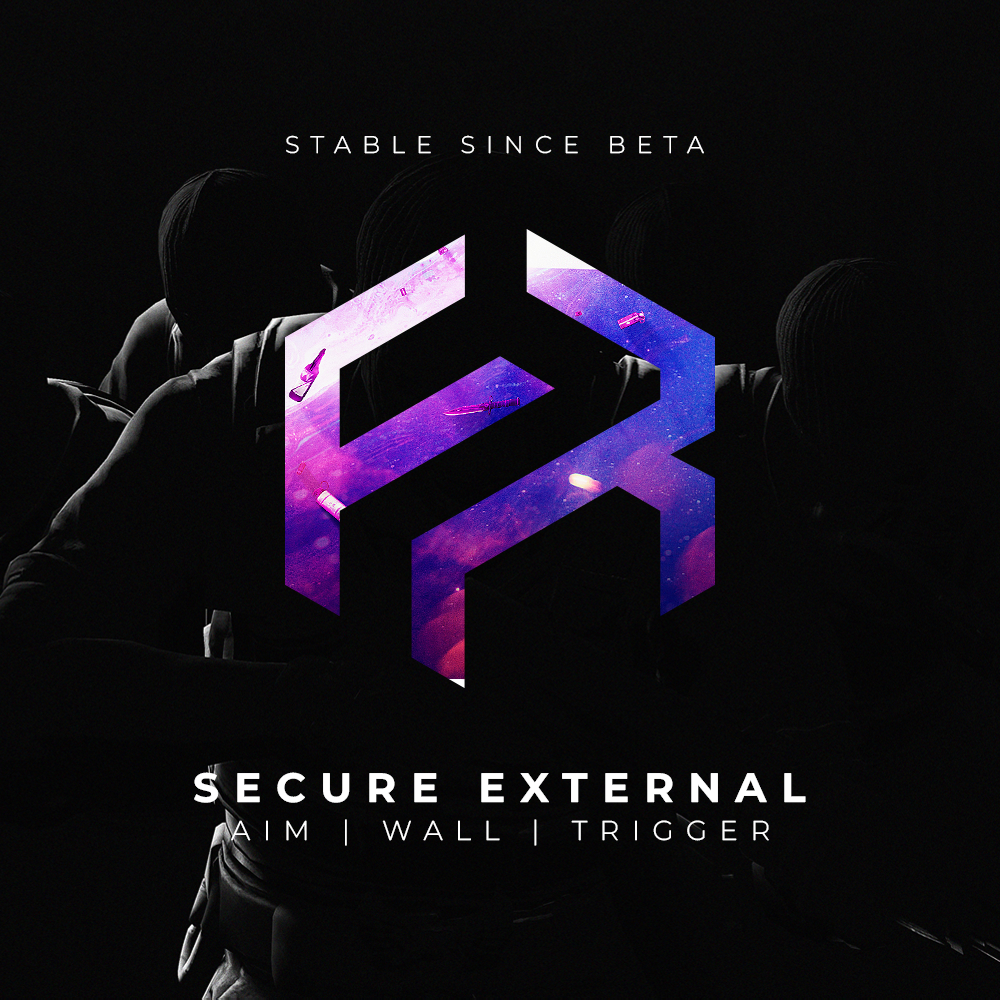 🔥 Counter Strike 2 | CS2 | Hack | Aimbot | ESP | RFIX Premium Product ...