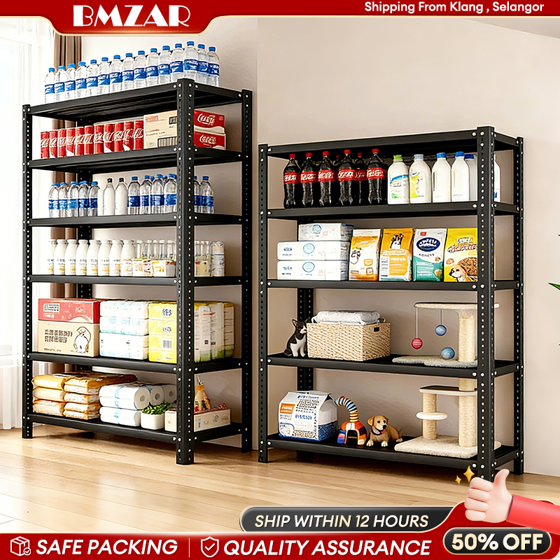 metal rack - Prices and Promotions - Apr 2026 | Shopee Malaysia