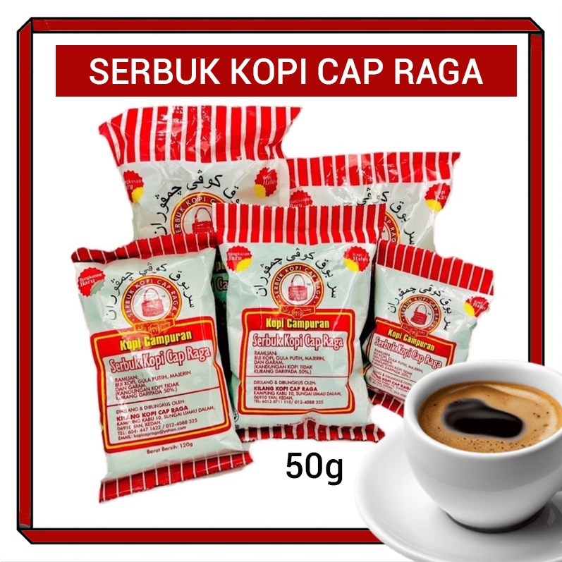 BIORICH BIZ, Online Shop | Shopee Malaysia