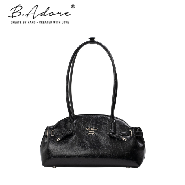 B.Adore Official Store Online, June 2026 | Shopee Malaysia
