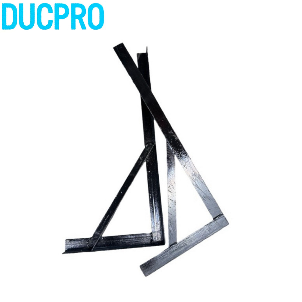 Ducpro Wall Bracket Support | Shopee Malaysia
