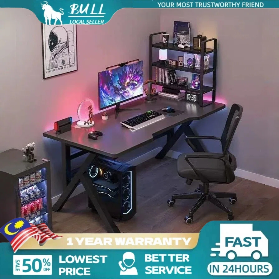 Buy pc gaming Online With Best Price, Aug 2026 | Shopee Malaysia