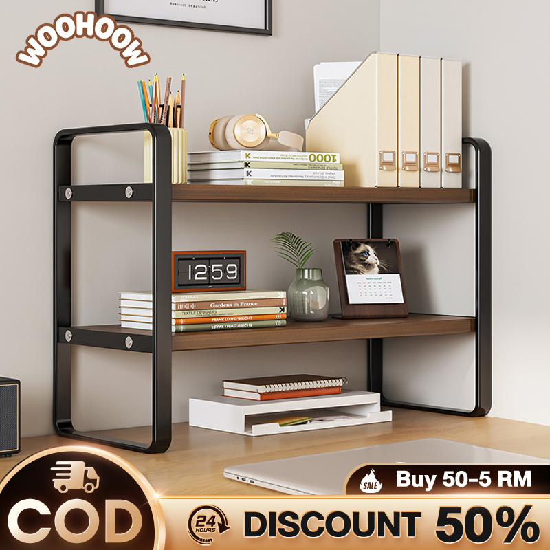 kitchen table top Malaysia, Best Deals August 2026 | Shopee Malaysia