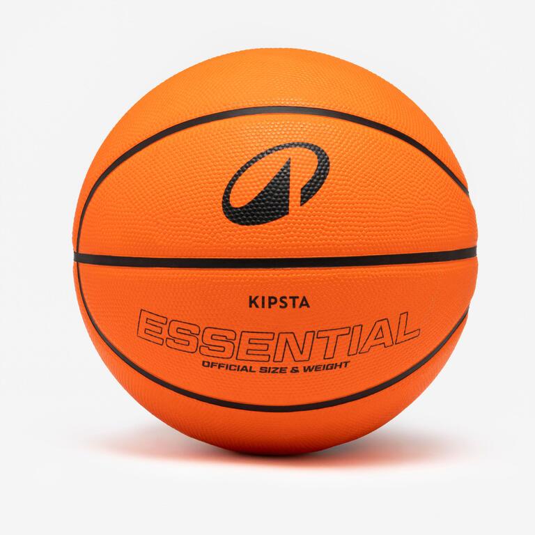 Decathlon Basketball Size 7 Beginner Adults/ Kids R100 - Tarmark ...