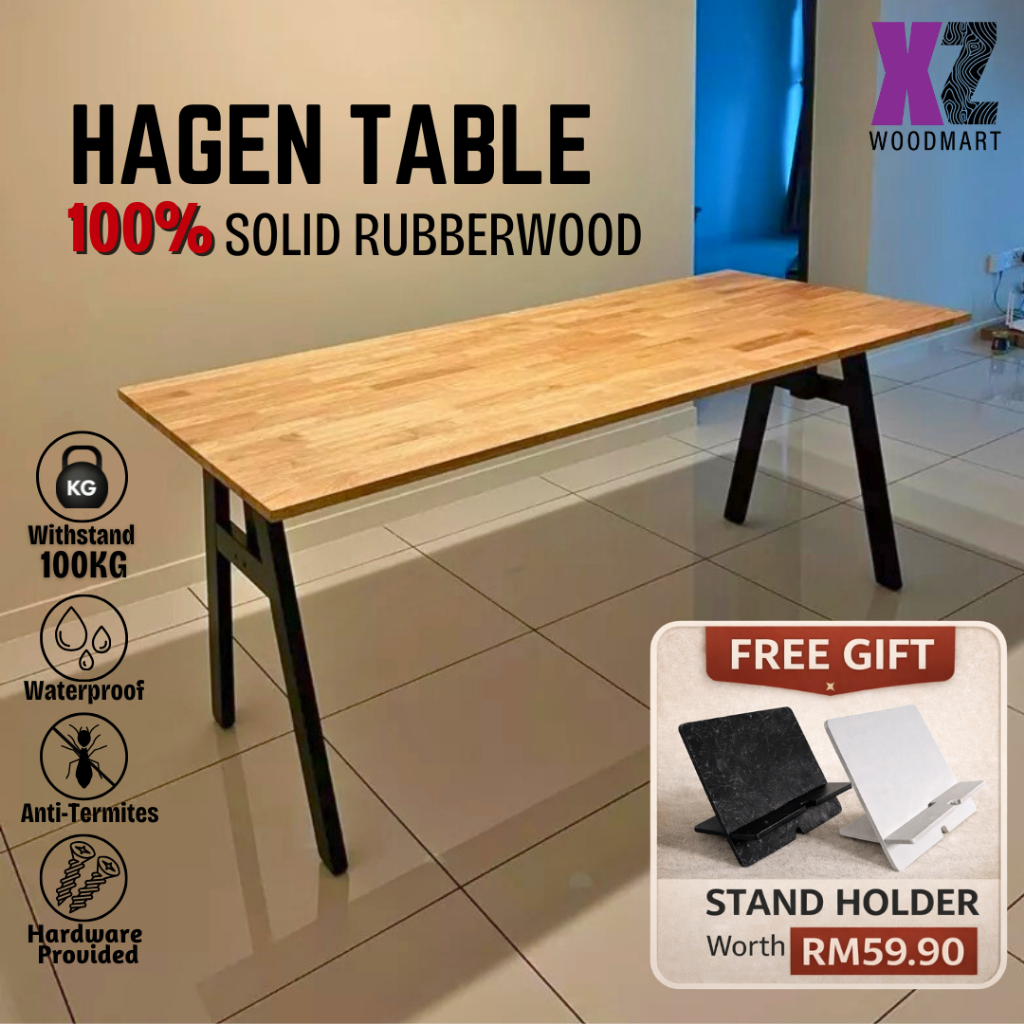 XZ Woodmart Sdn Bhd, Online Shop | Shopee Malaysia