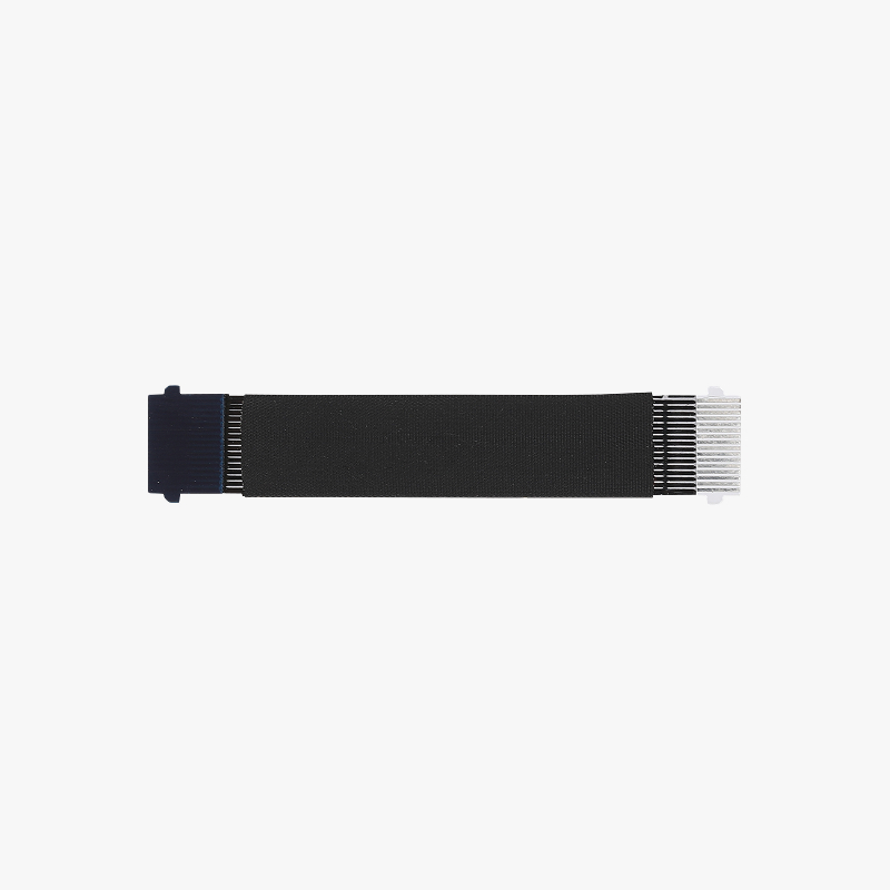 Bambu Lab Spare Parts TH Board FPC Cable - [P2S]