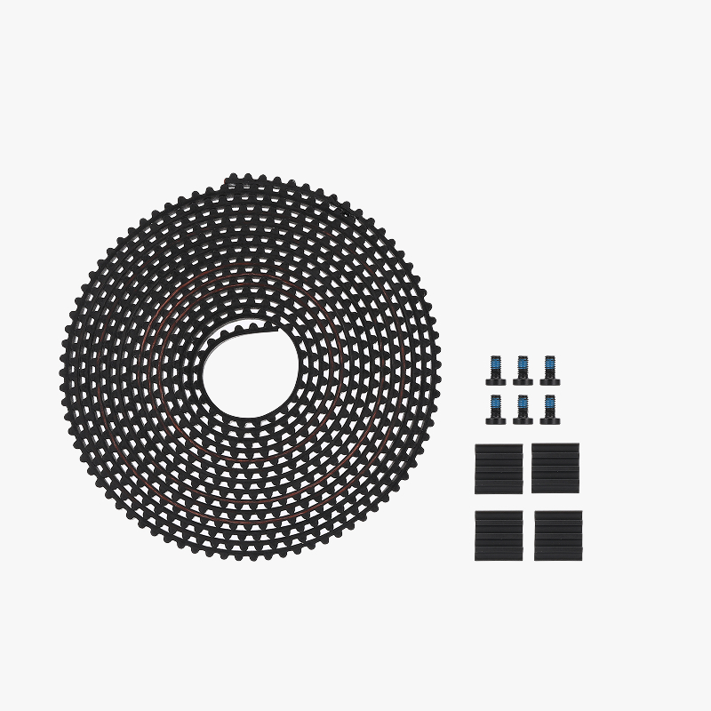 Bambu Lab Spare Parts XY Belt - [P2S]