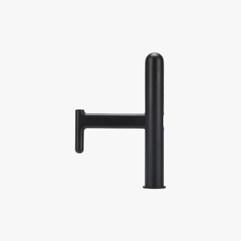 Bambu Lab Spare Parts Spool Holder - [P2S]