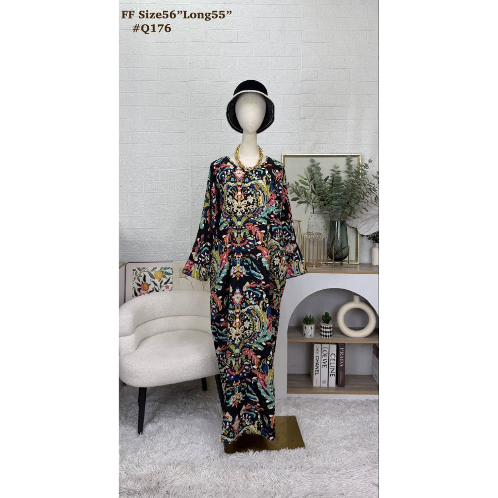 slim fit dress slacks ALOHA DRESS