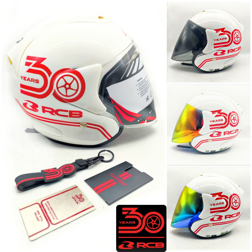 Buy arc rcb Online With Best Price, Jun 2026 | Shopee Malaysia