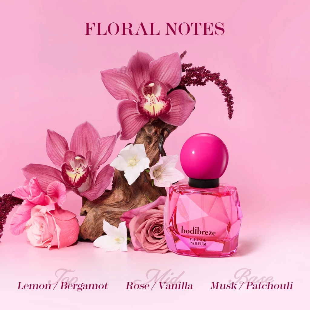 Majlis Pertunangan Bella Astillah & Syed Saddiq Raih 130 Juta Tontonan, Jadi Acara Paling Ramai Ditonton Setakat Ini