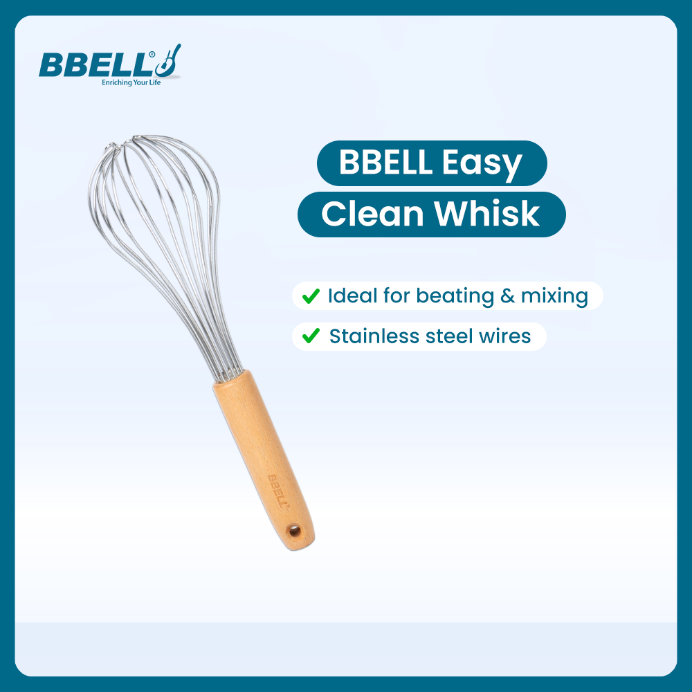 BBELL, Online Shop | Shopee Malaysia
