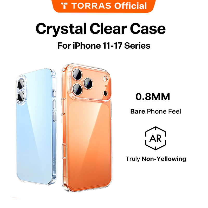 Buy torras case Online With Best Price, Jul 2026 | Shopee Malaysia