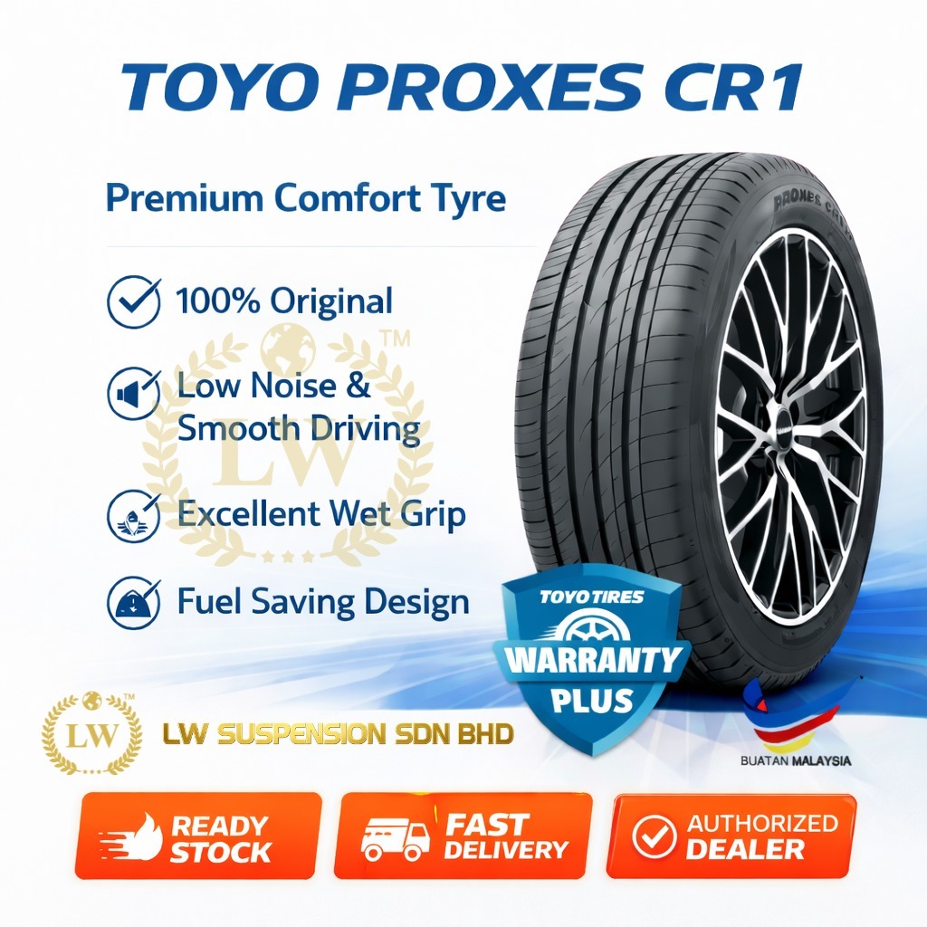 toyo tyre - Prices and Promotions - May 2026 | Shopee Malaysia