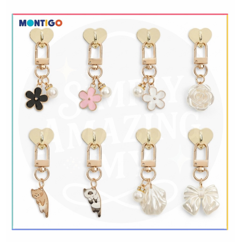 montigo tumbler Malaysia, Best Deals June 2026 | Shopee Malaysia
