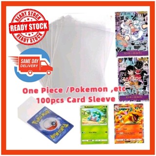 Buy pokemon card Online With Best Price, May 2026 | Shopee Malaysia