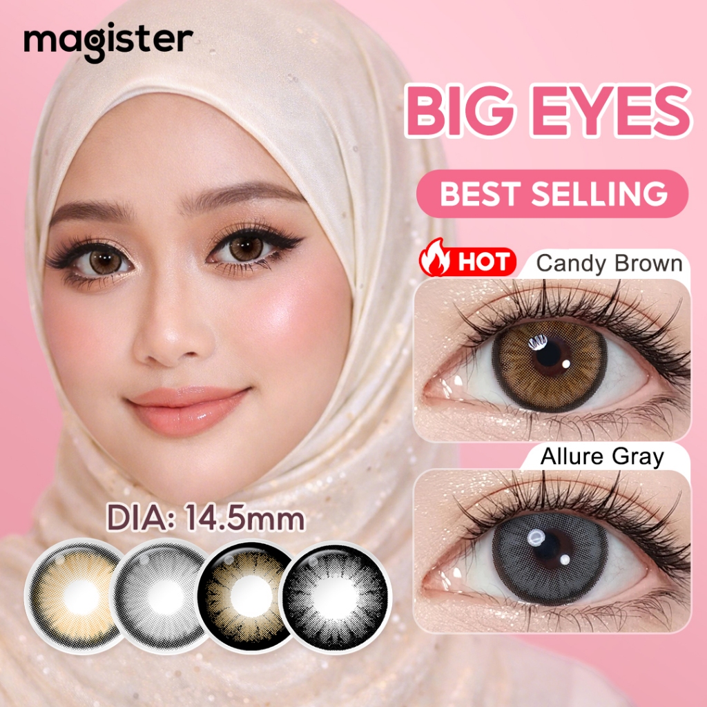 Magister Optics, Online Shop | Shopee Malaysia