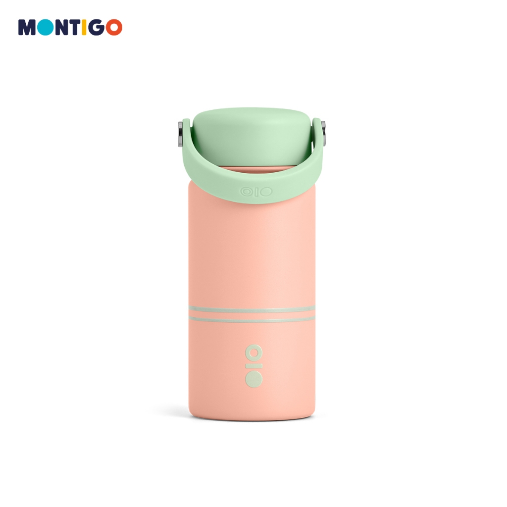 montigo Malaysia, Best Deals August 2026 | Shopee Malaysia