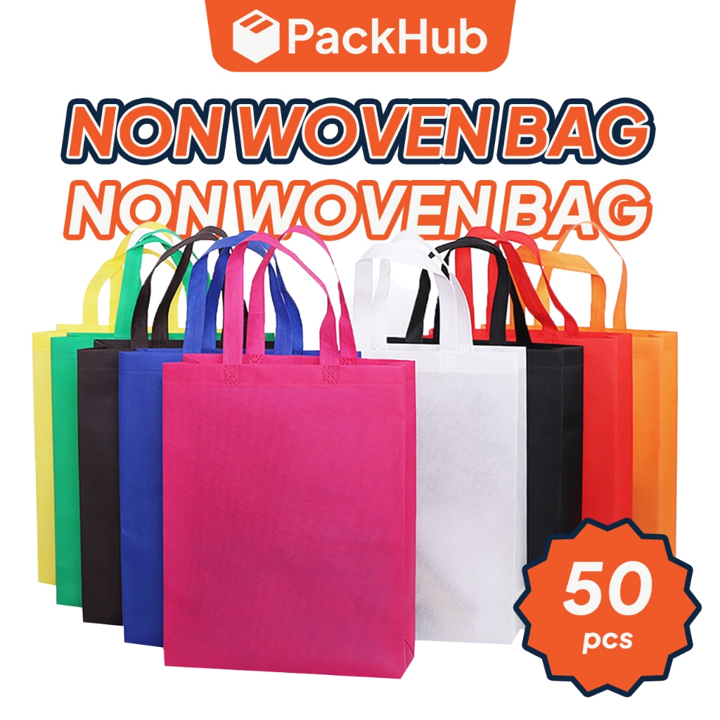 Buy bag woven Online With Best Price, Aug 2026 | Shopee Malaysia