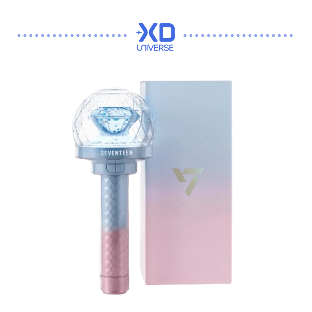 SEVENTEEN - Prices and Promotions - May 2026 | Shopee Malaysia