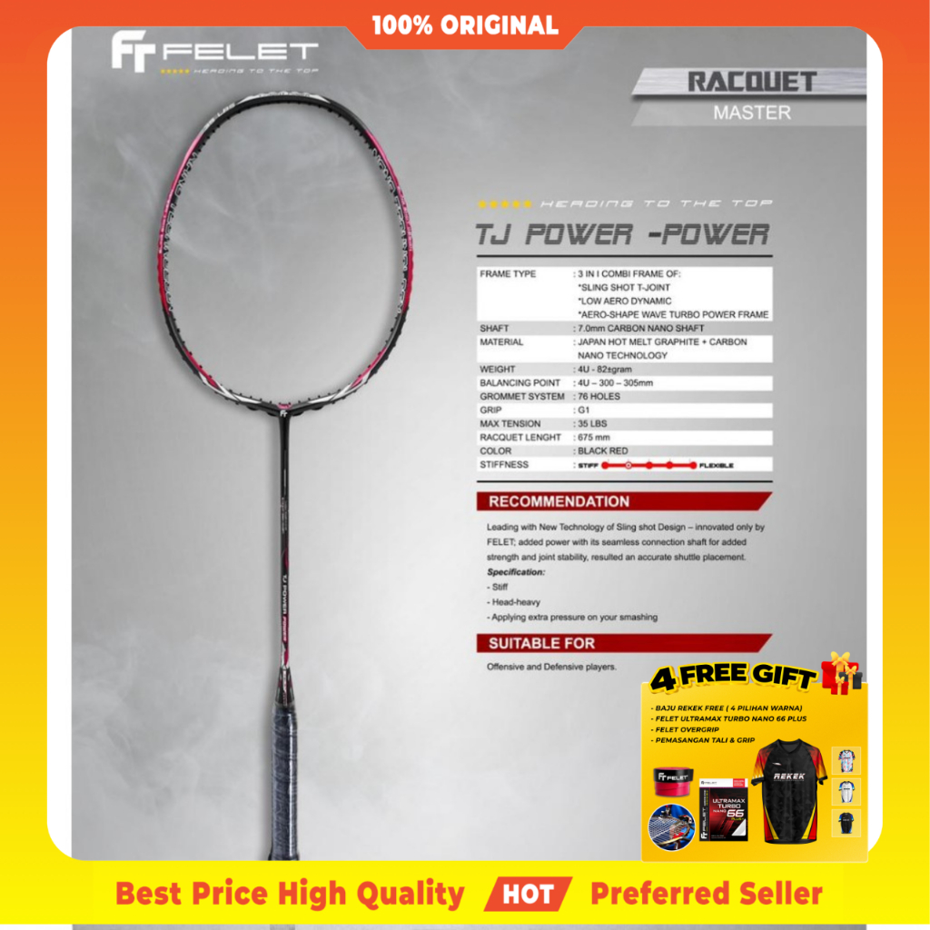 REKEK, Online Shop | Shopee Malaysia