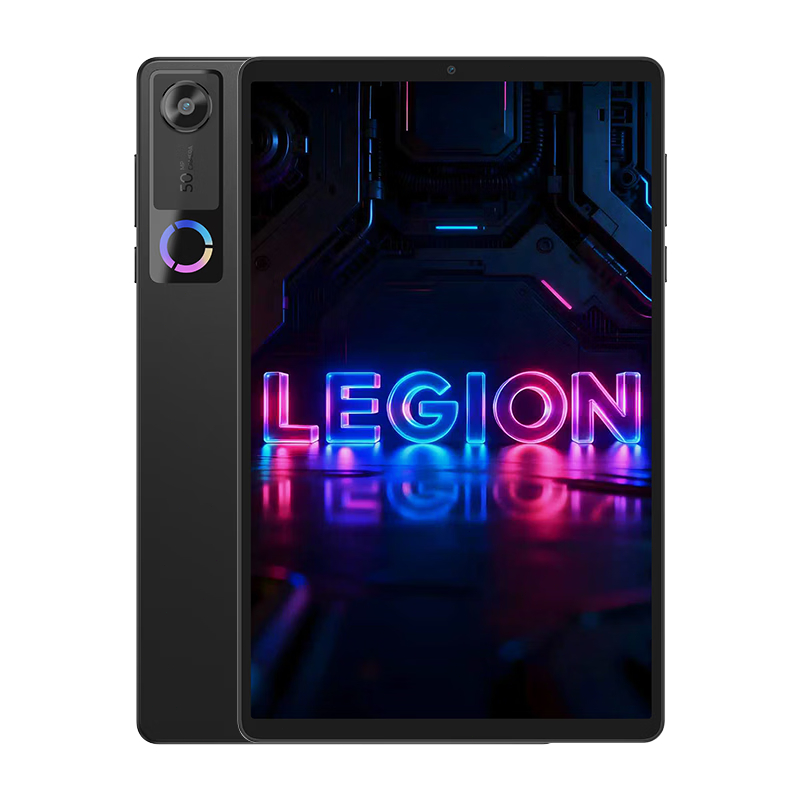 Global Rom 2026 Lenovo Legion Y700 Gen 5 Lenovo Legion Y700