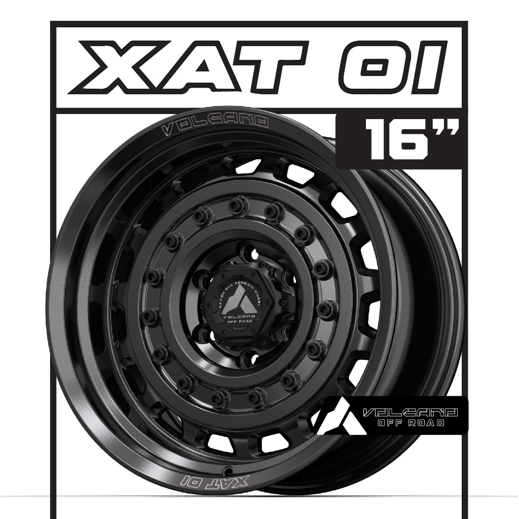 raxerwheels official store, Online Shop | Shopee Malaysia