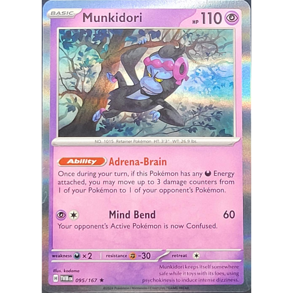 pokemon card gardevoir gx 2023 Pokemon Japanese Sv1s-Scarlet Ex Gardevoir Ex Super Rare PSA 10 main image 1