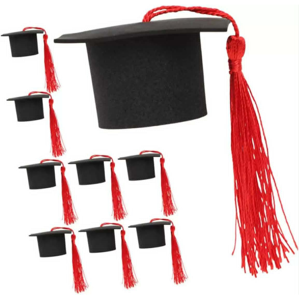 Buy hat convo Online With Best Price, Jul 2026 | Shopee Malaysia