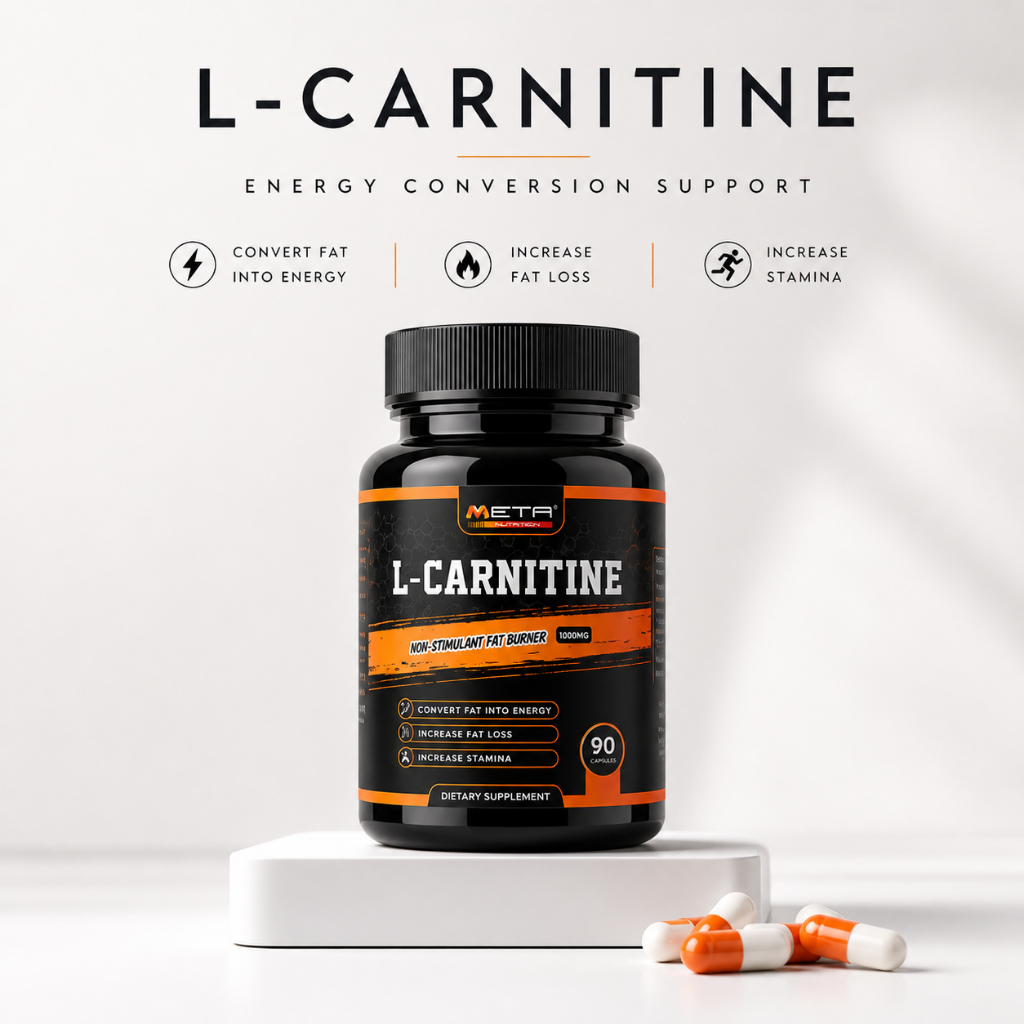 liquid l carnitine dosage l carnitine liquid dose Liquid L-Carnitine
