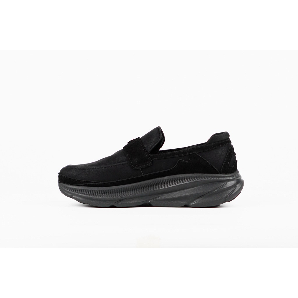 KasutMakerz, Online Shop | Shopee Malaysia