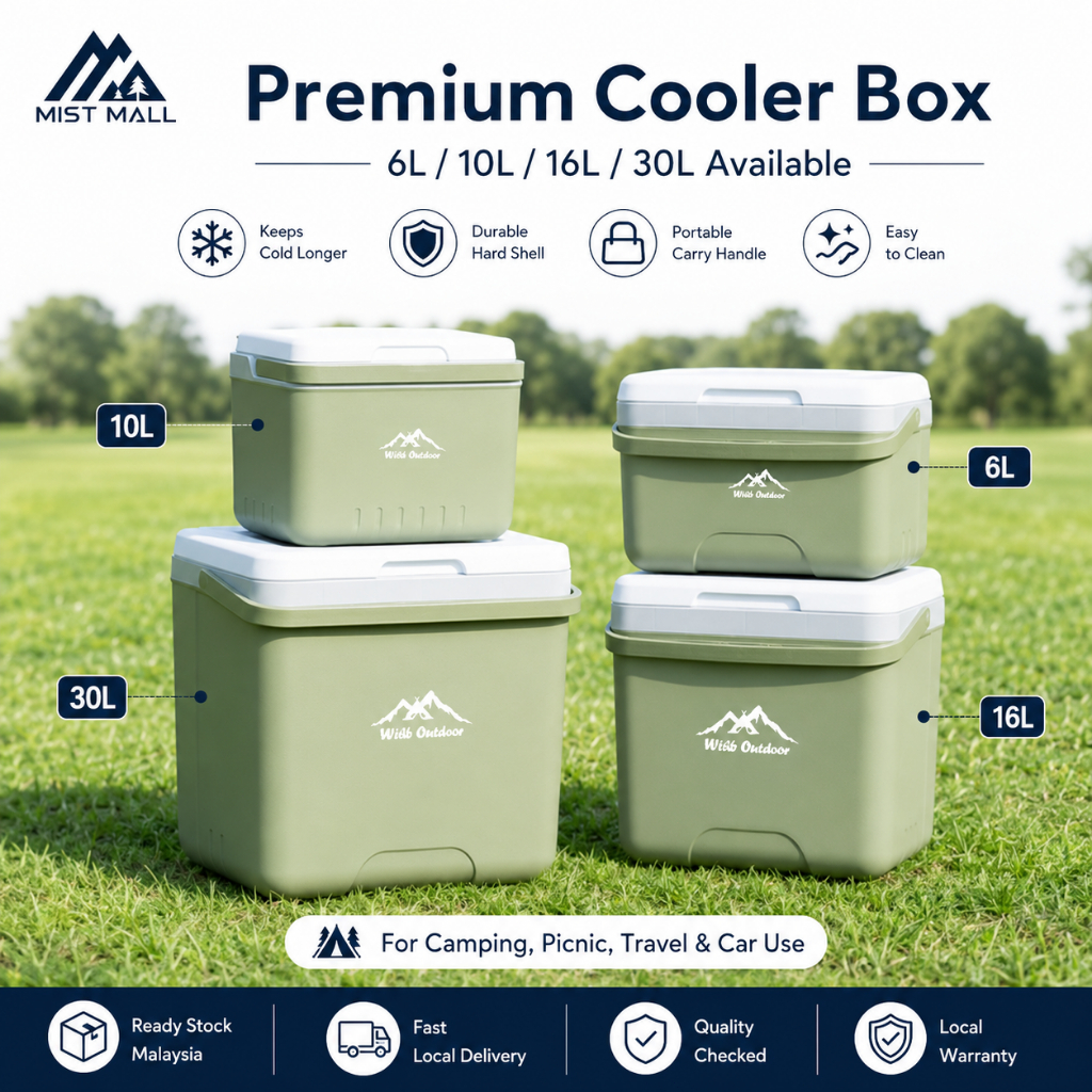 chiller Malaysia, Best Deals June 2026 | Shopee Malaysia