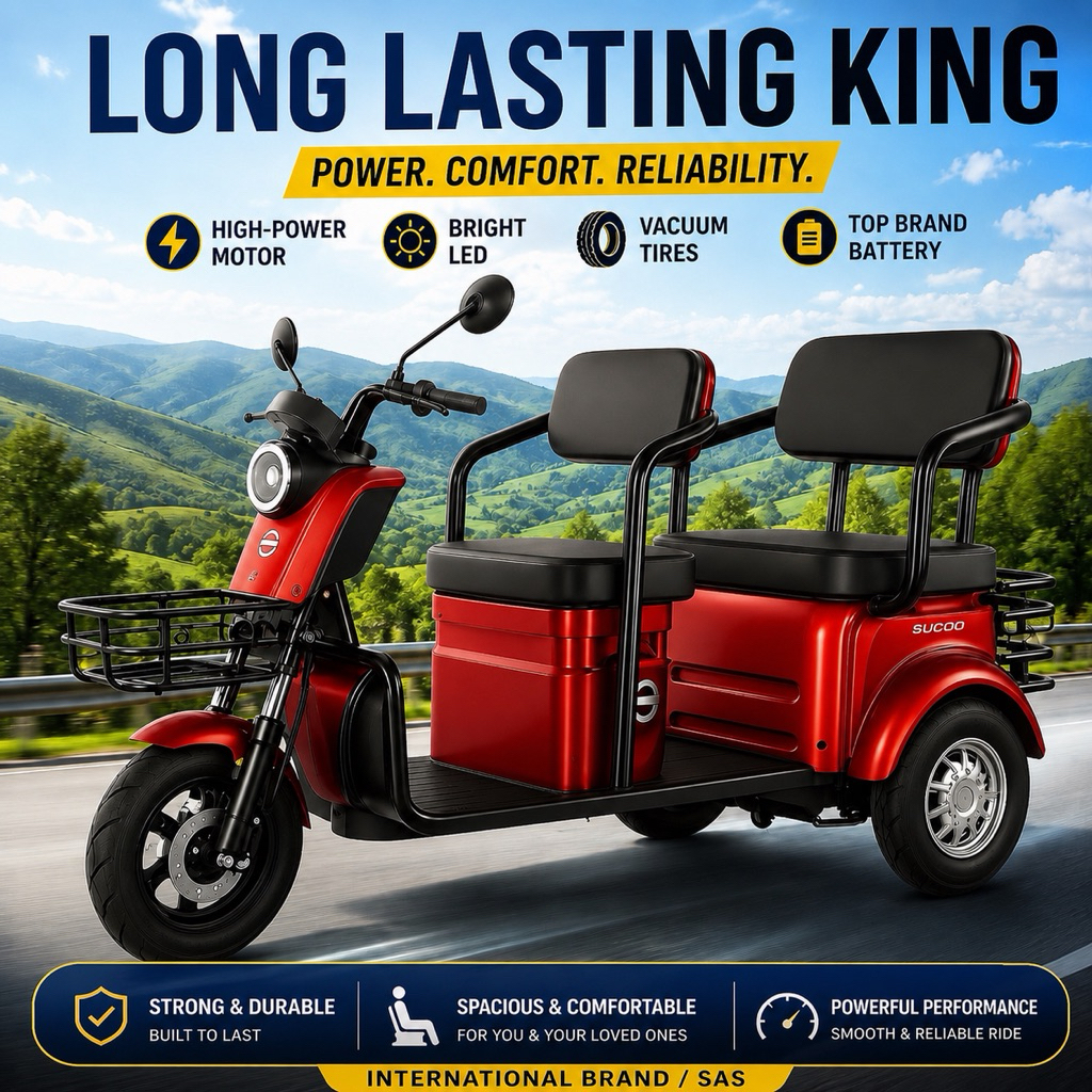 electric bicycle shopee Electric Tricycle Shopee Tricycle 2025 Electric Tricycle With Big Power For  Adult Electric